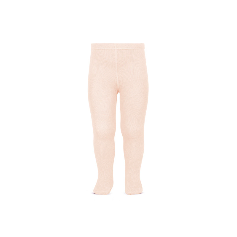 Collants Pour Bebe Et Fille Nude Condor Boutique En Ligne